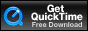 Apple QuickTime Download