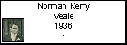 Kerry Veale