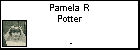 Pam 