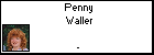 Penny Waller