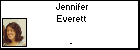 Jennifer 