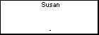 Susan 