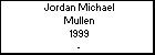 Jordan Michael Mullen