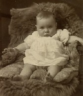 pict555.jpg [167x193]