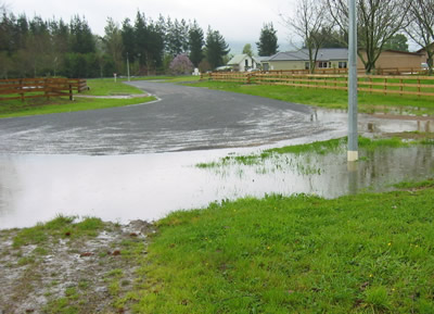 Flood