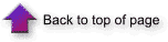 Back to top of page