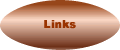 NZ Links