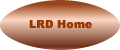 LRD Home