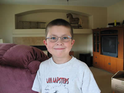 Michael