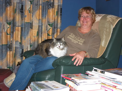 Dianne